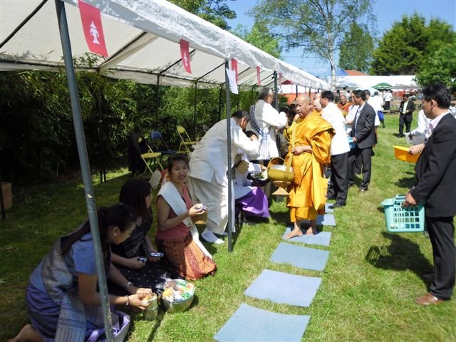 pmxiengkuang260512 (135)lchit.jpg